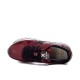 Zapatillas Deportivas Mujer Munich Massana Sky 128 8810128 Rojo