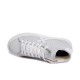 Zapatillas Deportivas Mujer Munich Nim 02 8345002 Gris