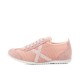 Zapatillas Deportivas Mujer Munich Osaka 422 8400422 Rosa