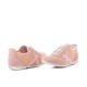 Zapatillas Deportivas Mujer Munich Osaka 422 8400422 Rosa