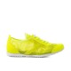 Zapatillas Deportivas Hombre Munich Osaka 527 8400427 Amarillo