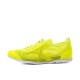 Zapatillas Deportivas Hombre Munich Osaka 527 8400427 Amarillo