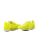 Zapatillas Deportivas Hombre Munich Osaka 527 8400427 Amarillo