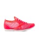 Zapatillas Deportivas Mujer Munich Osaka 429 8400429 Rosa