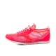 Zapatillas Deportivas Mujer Munich Osaka 429 8400429 Rosa