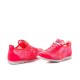 Zapatillas Deportivas Mujer Munich Osaka 429 8400429 Rosa