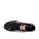 Zapatillas Deportivas Mujer Munich Osaka 430 8400430 Negro