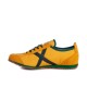 Zapatillas Deportivas Hombre Munich Osaka 508 8400508 Amarillo