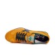 Zapatillas Deportivas Hombre Munich Osaka 508 8400508 Amarillo