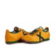 Zapatillas Deportivas Hombre Munich Osaka 508 8400508 Amarillo