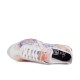 Zapatillas Deportivas Mujer Munich Osaka  509 8400509 Blanco