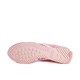 Zapatillas Deportivas Mujer Munich Osaka  510 8400510 Rosa