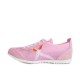 Zapatillas Deportivas Mujer Munich Osaka  512 8400512 Rosa