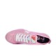 Zapatillas Deportivas Mujer Munich Osaka  512 8400512 Rosa