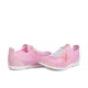 Zapatillas Deportivas Mujer Munich Osaka  512 8400512 Rosa