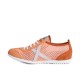 Zapatillas Deportivas Mujer Munich Osaka  517 8400517 Naranja