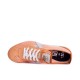 Zapatillas Deportivas Mujer Munich Osaka  517 8400517 Naranja