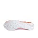 Zapatillas Deportivas Mujer Munich Osaka  517 8400517 Naranja