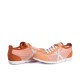 Zapatillas Deportivas Mujer Munich Osaka  517 8400517 Naranja