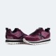 Zapatillas Deportivas Mujer Munich Ripple 37 8765037 Morado