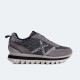 Zapatillas Deportivas Mujer Munich Ripple 39 8765039 Gris