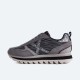 Zapatillas Deportivas Mujer Munich Ripple 39 8765039 Gris