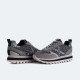 Zapatillas Deportivas Mujer Munich Ripple 39 8765039 Gris