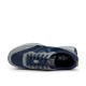 Deportivas Hombre Munich Xemine 65 8907065 Azul