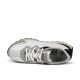 Zapatillas Deportivas Mujer Munich Soku 11 8189016 Blanco