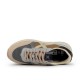 Zapatillas Deportivas Hombre Munich Soon 59 8904059 Beige