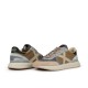 Zapatillas Deportivas Hombre Munich Soon 59 8904059 Beige