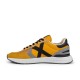 Zapatillas Deportivas Hombre Munich Soon 61 8904061 Amarillo