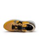 Zapatillas Deportivas Hombre Munich Soon 61 8904061 Amarillo