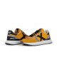 Zapatillas Deportivas Hombre Munich Soon 61 8904061 Amarillo