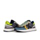 Zapatillas Deportivas Hombre Munich Soon 63 8904063 Multicolor