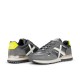 Zapatillas Deportivas Mujer Munich Sunset 55 8816055 Gris