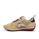 Zapatillas Deportivas Mujer Munich Um WMN 27 8909027 Dorado