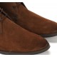 Botas Hombre Fluchos Heracles 8415 Afelpado Antílope