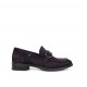 Zapatos Mujer Dorking Harvard D9117 Morado