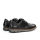 Zapatos Hombre Fluchos Kiro F0974 Habana Negro