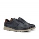 Zapatos Hombre Fluchos Daryl F1459 Marino