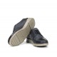 Zapatos Hombre Fluchos Daryl F1459 Marino