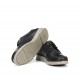 Zapatos Hombre Fluchos Daryl F1460 Negro