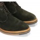 Botas Hombre Fluchos Kasper F1816 Afelpado Verde