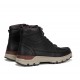 Botas Hombre Fluchos Sigurd F1845 Negro