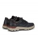 Zapatos Deportivos Hombre Fluchos Sigurd F1846 Azul