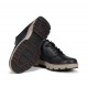 Zapatos Deportivos Hombre Fluchos Sigurd F1846 Azul