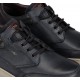 Zapatos Deportivos Hombre Fluchos Sigurd F1846 Azul