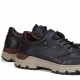 Zapatos Deportivos Hombre Fluchos Sigurd F1846 Azul