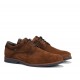 Zapatos Hombre Fluchos Tristan F1857 Antilope